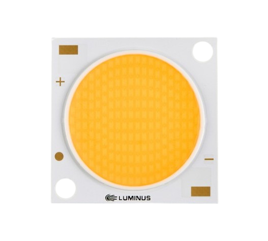 CLM-22 Lux Pro